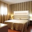 Hostal Paris