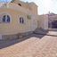 Villas Costa Calpe - Castillo