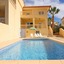 Villas Costa Calpe - Altamar