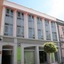 Apartamentos San Sebastián
