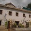 Hotel Restaurante Calderon