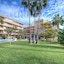 Alborada Golf By Mirmar