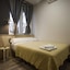 Hostal Cc Atocha