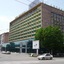Intourist Hotel