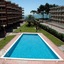 Apartaments Voralmar - Mas d'en Gran