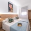 Hostal Romerito