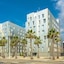 Urban District Apartments - Rambla Suites & Pool