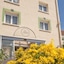 Hotel L'escargotière
