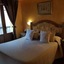 Hostal Segovia