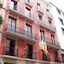 Ideal Youth Hostel