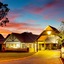 Freshwater East Kimberley Apartments