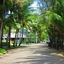 The Sebel Palm Cove
