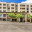 Spring Hill Central Apartments