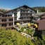 Haus Stefanie - Adults Only