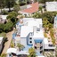 Surfers Beach Resort One