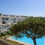 Paris Saint Tropez