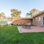 Aden Hotel Mudgee