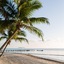 Sapphire Beach Resort