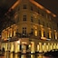Arnes Hotel Vienna
