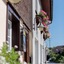 Hotel-Gasthof Löwen