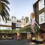The Stanford Park Hotel