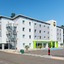 B&B Hotel Mont De Marsan