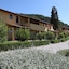 Agriturismo Belmonte Vacanze