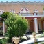 Villarancia – Luxury B&B