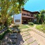 Hotel Natur Campeche