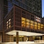 Courtyard By Marriott World Trade Center Abu Dhabi