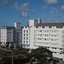 Varadero Palace Hotel