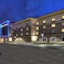 Holiday Inn Express & Suites Pittsburgh Sw - Southpointe, An Ihg Hotel