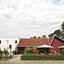 B&B HOTEL Bordeaux Mérignac Cadera Aéroport