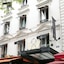 Hôtel Saint Cyr Etoile