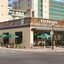 Holiday Inn & Suites Ocean City By Ihg