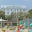 Hotel Mirage