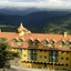 Hotel Laghetto Toscana