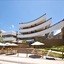 Mirador Praia Hotel