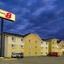 Super 8 By Wyndham Altoona