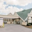 Days Inn By Wyndham Rutland Killington Area