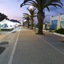 Residence I Delfini