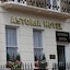Astoria Hotel