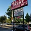Seatac Crest Motor Inn