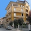 Hotel Villa Venezia