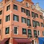 La Corte Dei Dogi