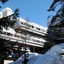 Hotel Sole Alto