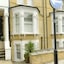 W14 Apartments