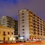 Radio Hotel