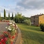 Borgo Collelungo
