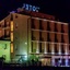 Hotel Cavour